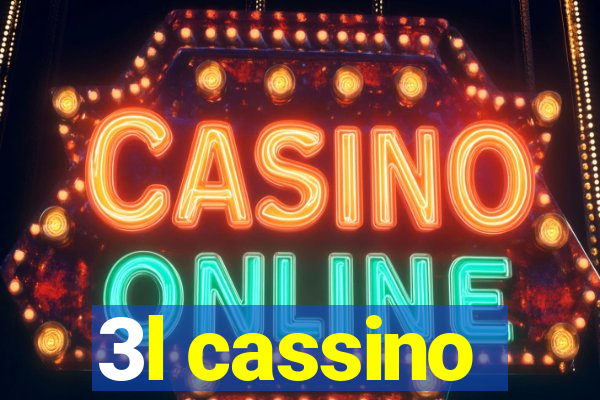 3l cassino